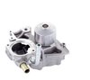 LIGHT DUTY WATER PUMPS - image 3