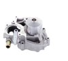 LIGHT DUTY WATER PUMPS - image 4