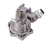 LIGHT DUTY WATER PUMPS - image 1