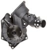 LIGHT DUTY WATER PUMPS - image 2