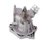 LIGHT DUTY WATER PUMPS - image 3