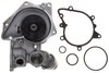 LIGHT DUTY WATER PUMPS - image 4
