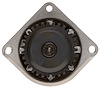 LIGHT DUTY WATER PUMPS - image 1