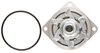 LIGHT DUTY WATER PUMPS - image 2