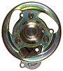 LIGHT DUTY WATER PUMPS