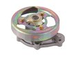 LIGHT DUTY WATER PUMPS - image 2