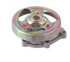 LIGHT DUTY WATER PUMPS - image 3