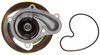 LIGHT DUTY WATER PUMPS - image 4