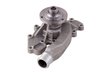 LIGHT DUTY WATER PUMPS - image 2