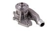 LIGHT DUTY WATER PUMPS - image 4