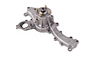 LIGHT DUTY WATER PUMPS - image 1