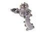 LIGHT DUTY WATER PUMPS - image 2