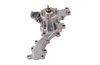 LIGHT DUTY WATER PUMPS - image 4