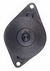 LIGHT DUTY WATER PUMPS - image 1