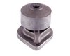 LIGHT DUTY WATER PUMPS - image 2