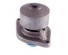 LIGHT DUTY WATER PUMPS - image 3