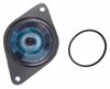 LIGHT DUTY WATER PUMPS - image 4