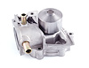 LIGHT DUTY WATER PUMPS - image 1