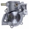 LIGHT DUTY WATER PUMPS - image 2