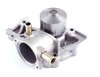 LIGHT DUTY WATER PUMPS - image 3