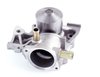LIGHT DUTY WATER PUMPS - image 4