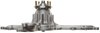 LIGHT DUTY WATER PUMPS - image 2