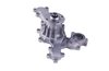LIGHT DUTY WATER PUMPS - image 4