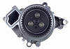 LIGHT DUTY WATER PUMPS - image 1