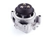 LIGHT DUTY WATER PUMPS - image 2
