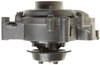 LIGHT DUTY WATER PUMPS - image 4