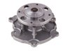 LIGHT DUTY WATER PUMPS - image 2
