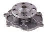 LIGHT DUTY WATER PUMPS - image 3