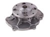 LIGHT DUTY WATER PUMPS - image 4