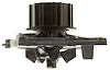 LIGHT DUTY WATER PUMPS - image 1
