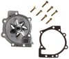 LIGHT DUTY WATER PUMPS - image 2