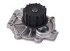 LIGHT DUTY WATER PUMPS - image 3