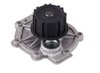 LIGHT DUTY WATER PUMPS - image 4
