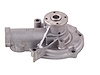 LIGHT DUTY WATER PUMPS - image 1