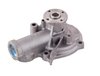 LIGHT DUTY WATER PUMPS - image 3