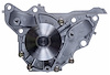 LIGHT DUTY WATER PUMPS - image 1
