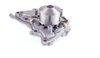 LIGHT DUTY WATER PUMPS - image 2