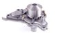 LIGHT DUTY WATER PUMPS - image 3