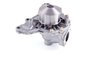LIGHT DUTY WATER PUMPS - image 4