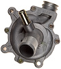 LIGHT DUTY WATER PUMPS - image 1