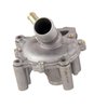 LIGHT DUTY WATER PUMPS - image 2
