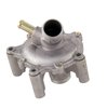 LIGHT DUTY WATER PUMPS - image 3
