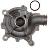 LIGHT DUTY WATER PUMPS - image 4