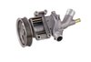 LIGHT DUTY WATER PUMPS - image 3