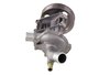 LIGHT DUTY WATER PUMPS - image 4