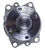 LIGHT DUTY WATER PUMPS - image 1